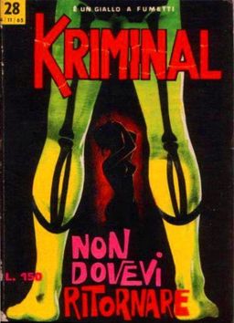 #21 July 1979 [275]